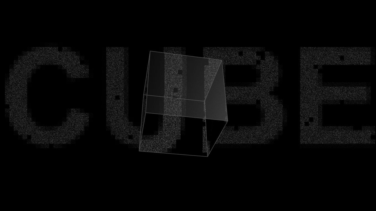 Diseño interactivo 365 Shapes