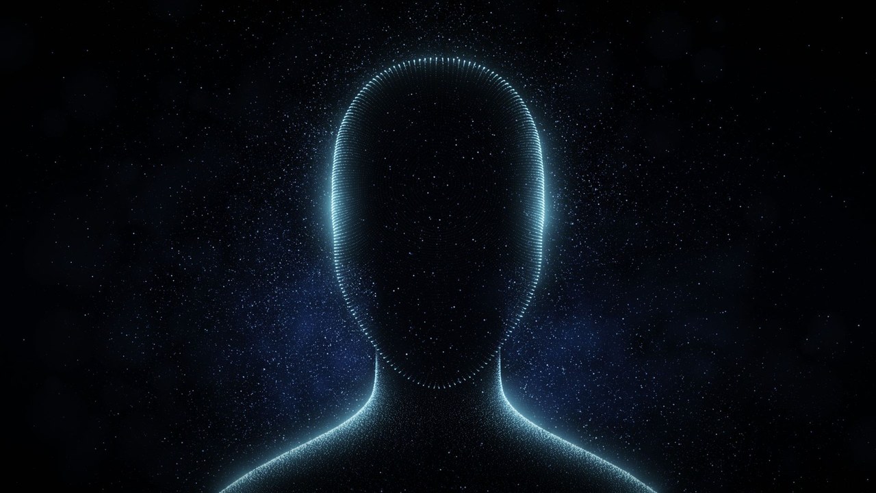 Diseño interactivo Cortexa Silhouette