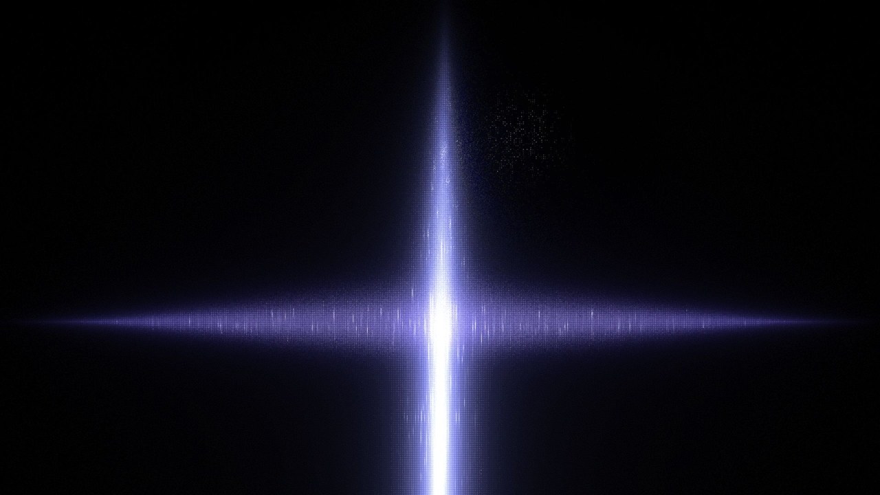 Diseño interactivo Cross Beam