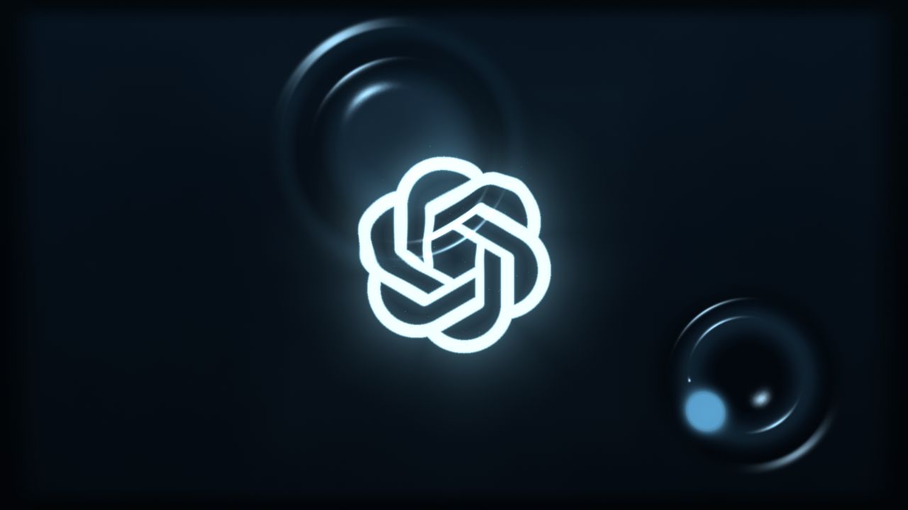 Diseño interactivo Elements