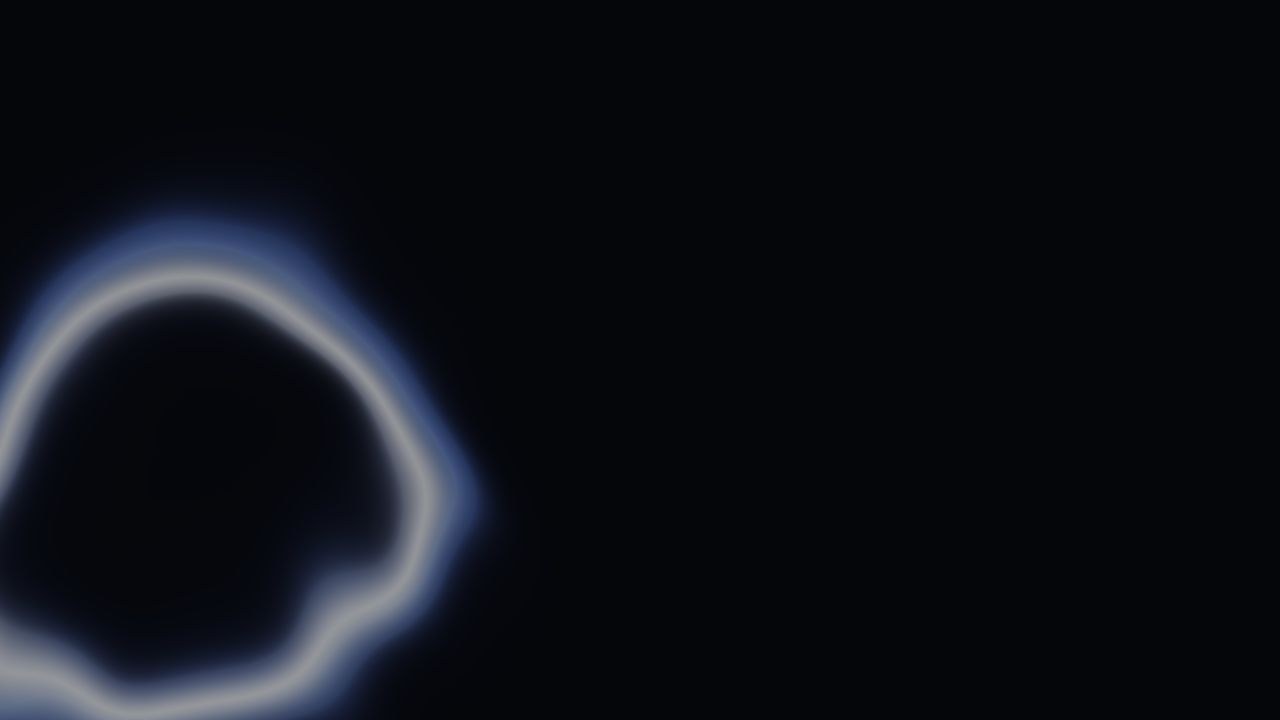 Diseño interactivo Portal Field