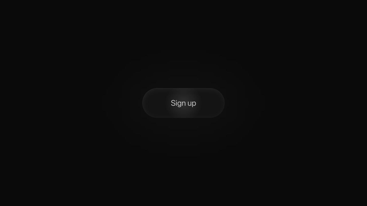 Diseño interactivo Rectangle Buttons