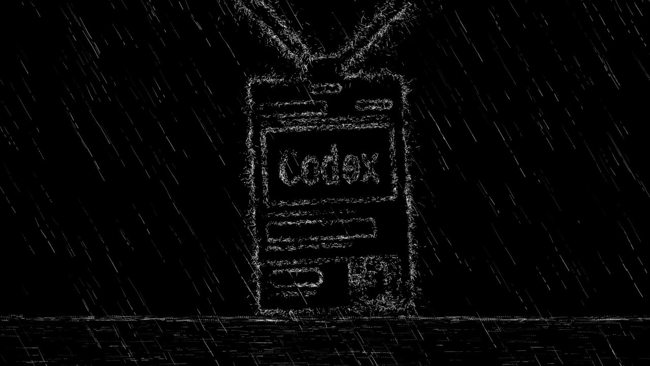 Diseño interactivo Spark Badge